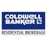 client-coldwell-banker