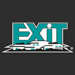 client-exit-realty