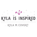 client-kyla-is-inspired
