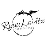 client-ryuu-lavitz