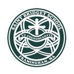 client-saint-bridget-school