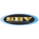 client-sbv