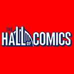 client-the-hall-of-comics