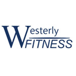client-westerly-fitness