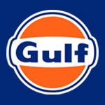 client-gulf-oil