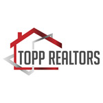 client-topp-realtors