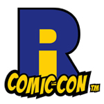 client-rhode-island-comic-con