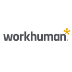 client-workhuman
